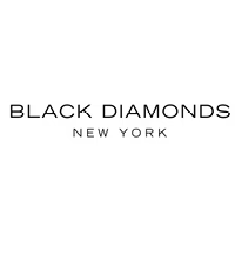 Black Diamonds New York